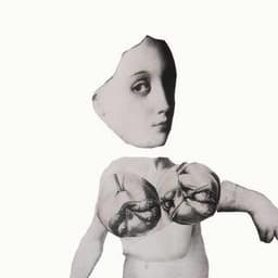 권오현의 프로필 이미지