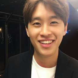 EthanYu의 프로필 이미지