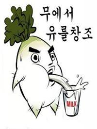 사용자 프로필 1