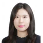 김나영의 프로필 이미지