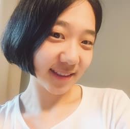 정담빈의 프로필 이미지