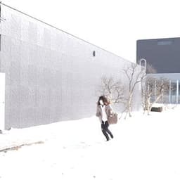 유정화의 프로필 이미지