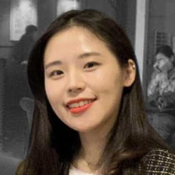 김성은의 프로필 이미지