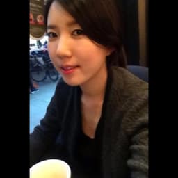 서정은의 프로필 이미지