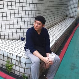 강효준의 프로필 이미지