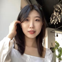 노지은의 프로필 이미지