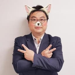 꿈비채용담당자의 프로필 이미지