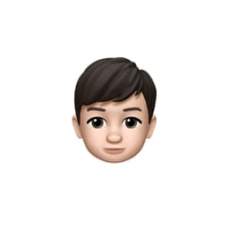 구본일의 프로필 이미지