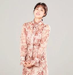 사용자 프로필 1