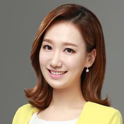 황윤영의 프로필 이미지