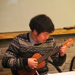 김규동의 프로필 이미지