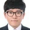 구본기의 프로필 이미지
