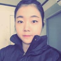 손민정의 프로필 이미지