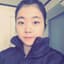 사용자 프로필 2