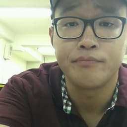 이무현의 프로필 이미지