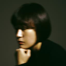 공혜지의 프로필 이미지