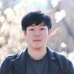 김종범의 프로필 이미지