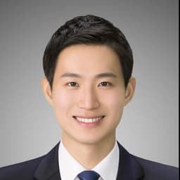 박진욱의 프로필 이미지