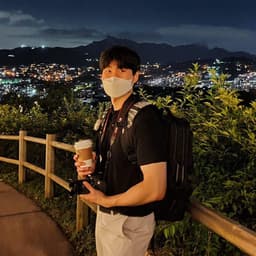 김인규의 프로필 이미지
