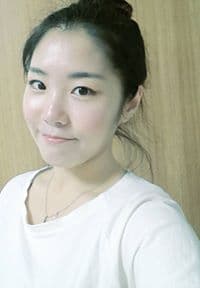 박소연의 프로필 이미지