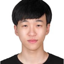 HanMinwoo의 프로필 이미지