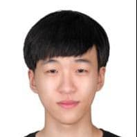 한민우의 프로필 이미지