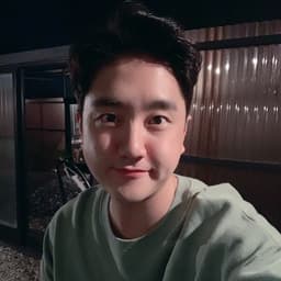 김용성의 프로필 이미지