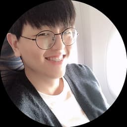 김동제의 프로필 이미지