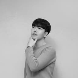 김승중의 프로필 이미지