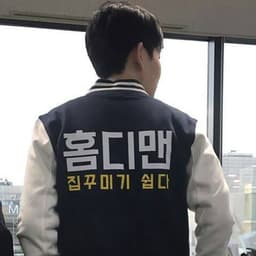 이형경의 프로필 이미지