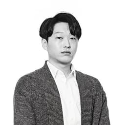 김상일의 프로필 이미지