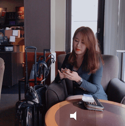 김윤혜의 프로필 이미지
