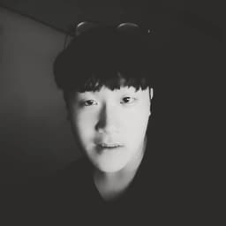 김치윤의 프로필 이미지