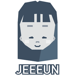 SeoJeeeun의 프로필 이미지