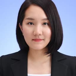 장묘주의 프로필 이미지