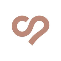 케어네이션의 프로필 이미지