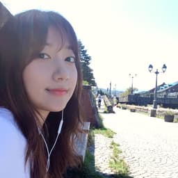 곽주현의 프로필 이미지