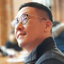 정종현의 프로필 이미지