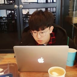 홍순원의 프로필 이미지