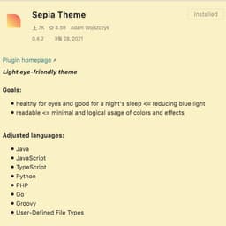 김경훈의 프로필 이미지