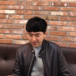 석동훈의 프로필 이미지