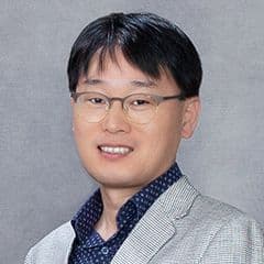 심규석의 프로필 이미지