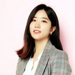 신지영의 프로필 이미지