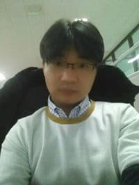 신석호의 프로필 이미지