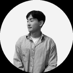 이태규의 프로필 이미지