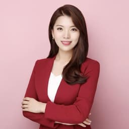 김수영의 프로필 이미지