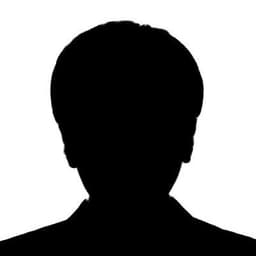 양해랑의 프로필 이미지