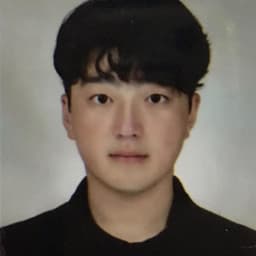 김종신의 프로필 이미지