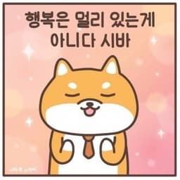 신승광의 프로필 이미지