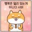 사용자 프로필 1